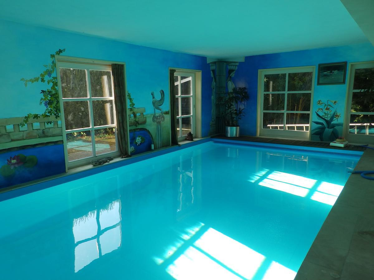 Short Stay Emmen Nieuw-Amsterdam Ngoại thất bức ảnh