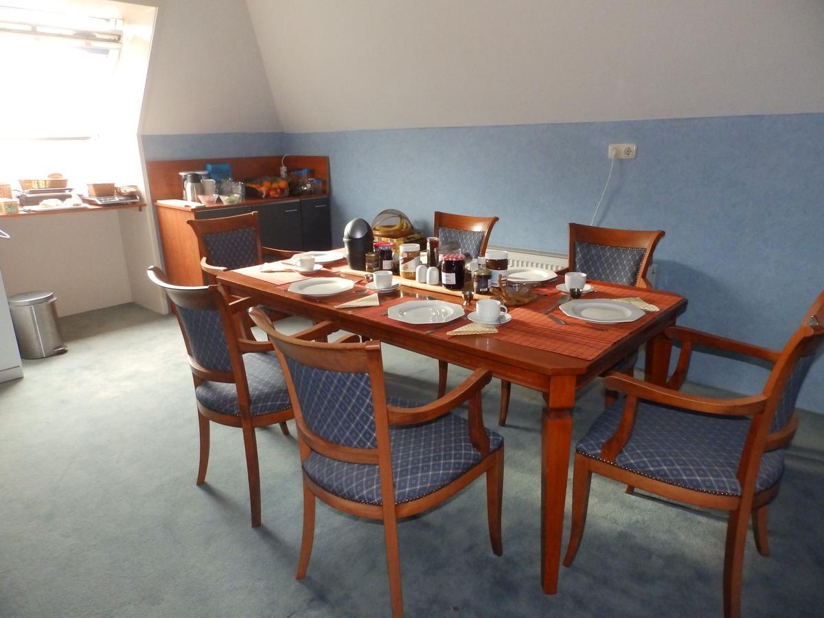 Short Stay Emmen Nieuw-Amsterdam Ngoại thất bức ảnh