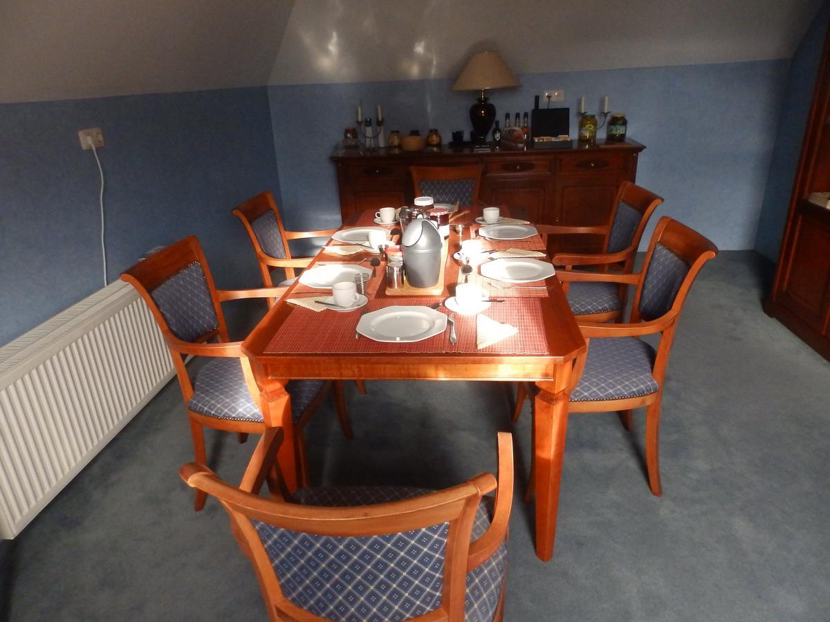 Short Stay Emmen Nieuw-Amsterdam Ngoại thất bức ảnh