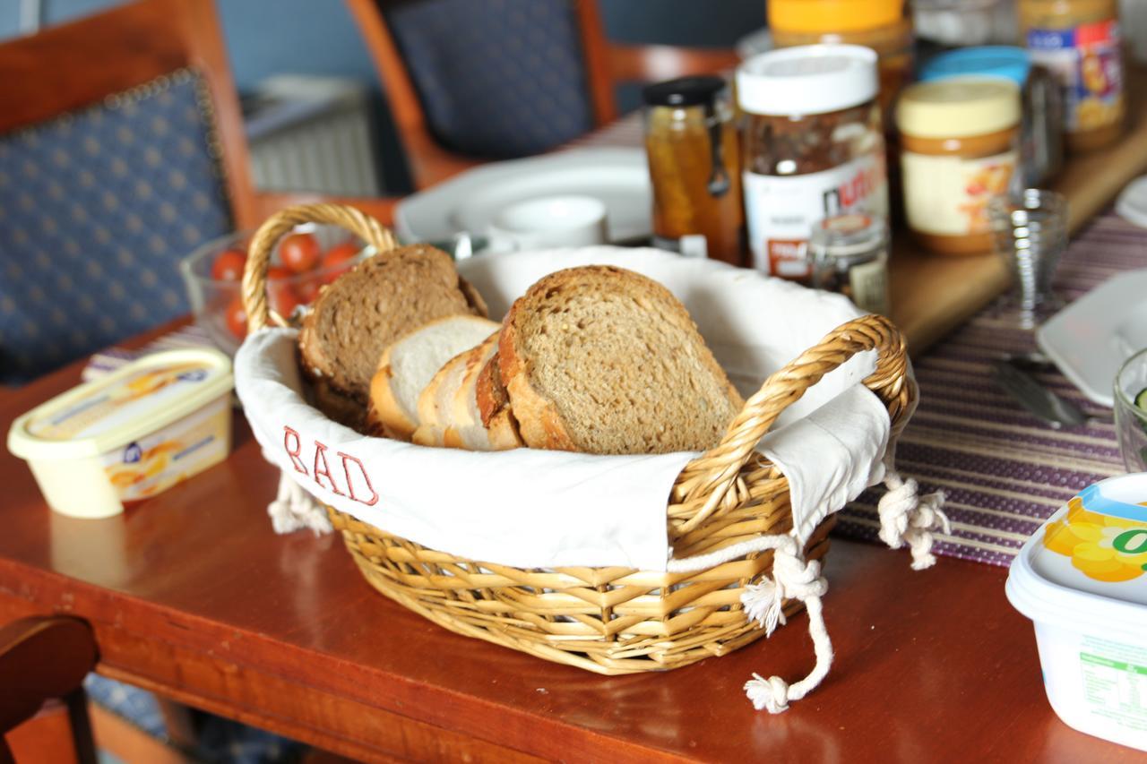 Short Stay Emmen Nieuw-Amsterdam Ngoại thất bức ảnh