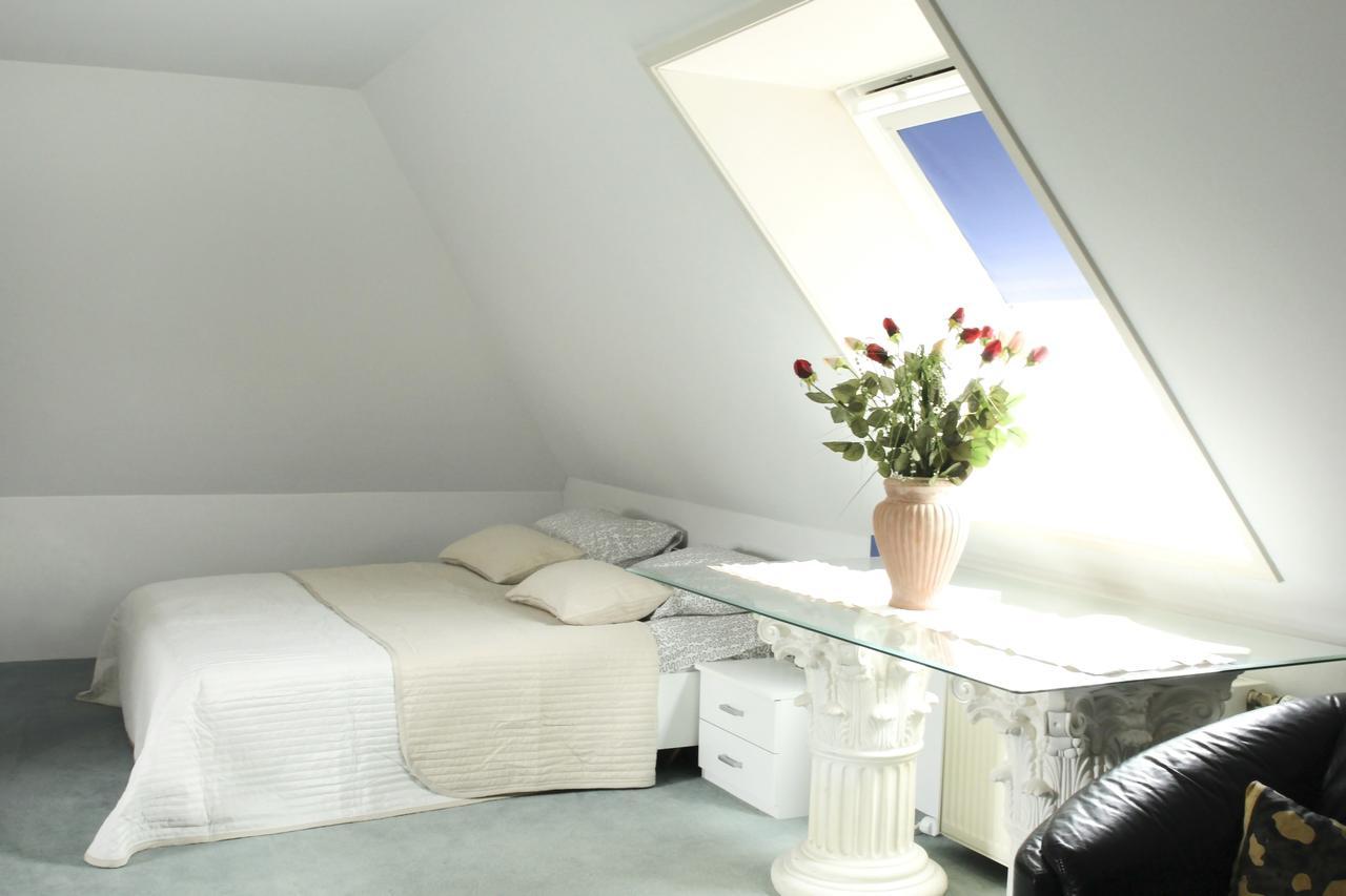 Short Stay Emmen Nieuw-Amsterdam Ngoại thất bức ảnh