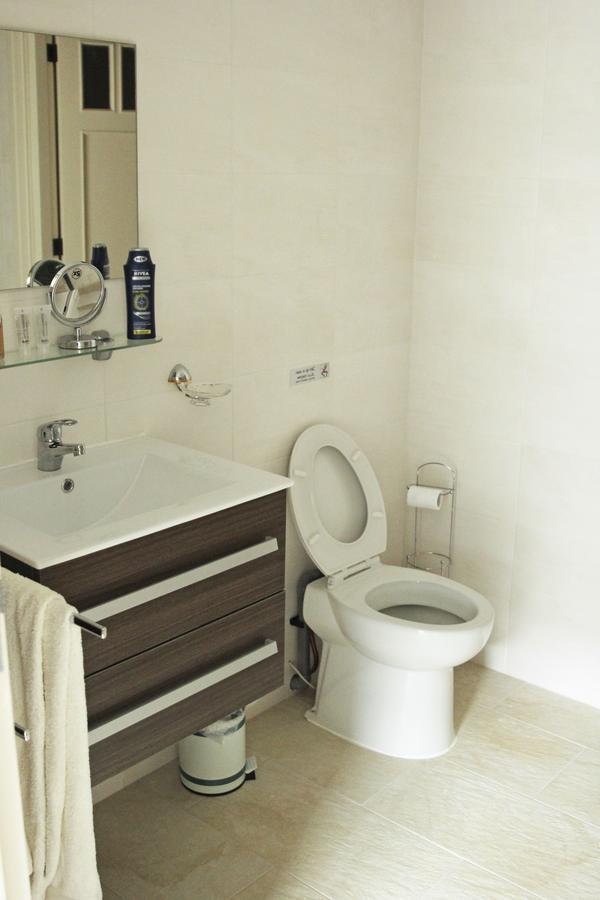 Short Stay Emmen Nieuw-Amsterdam Ngoại thất bức ảnh