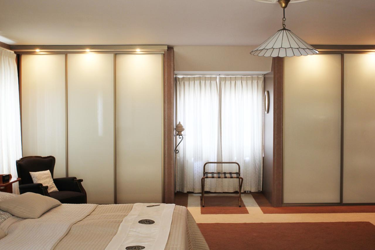 Short Stay Emmen Nieuw-Amsterdam Ngoại thất bức ảnh