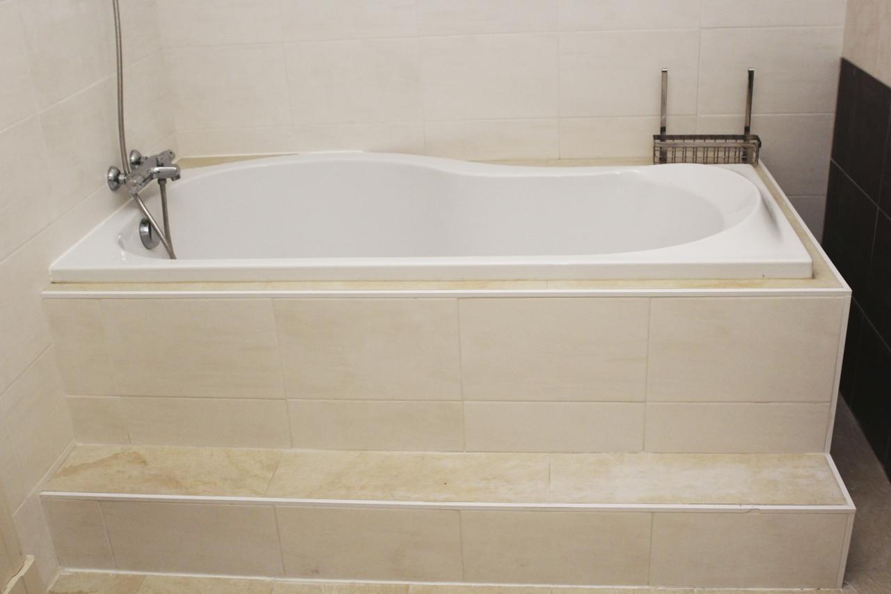 Short Stay Emmen Nieuw-Amsterdam Ngoại thất bức ảnh