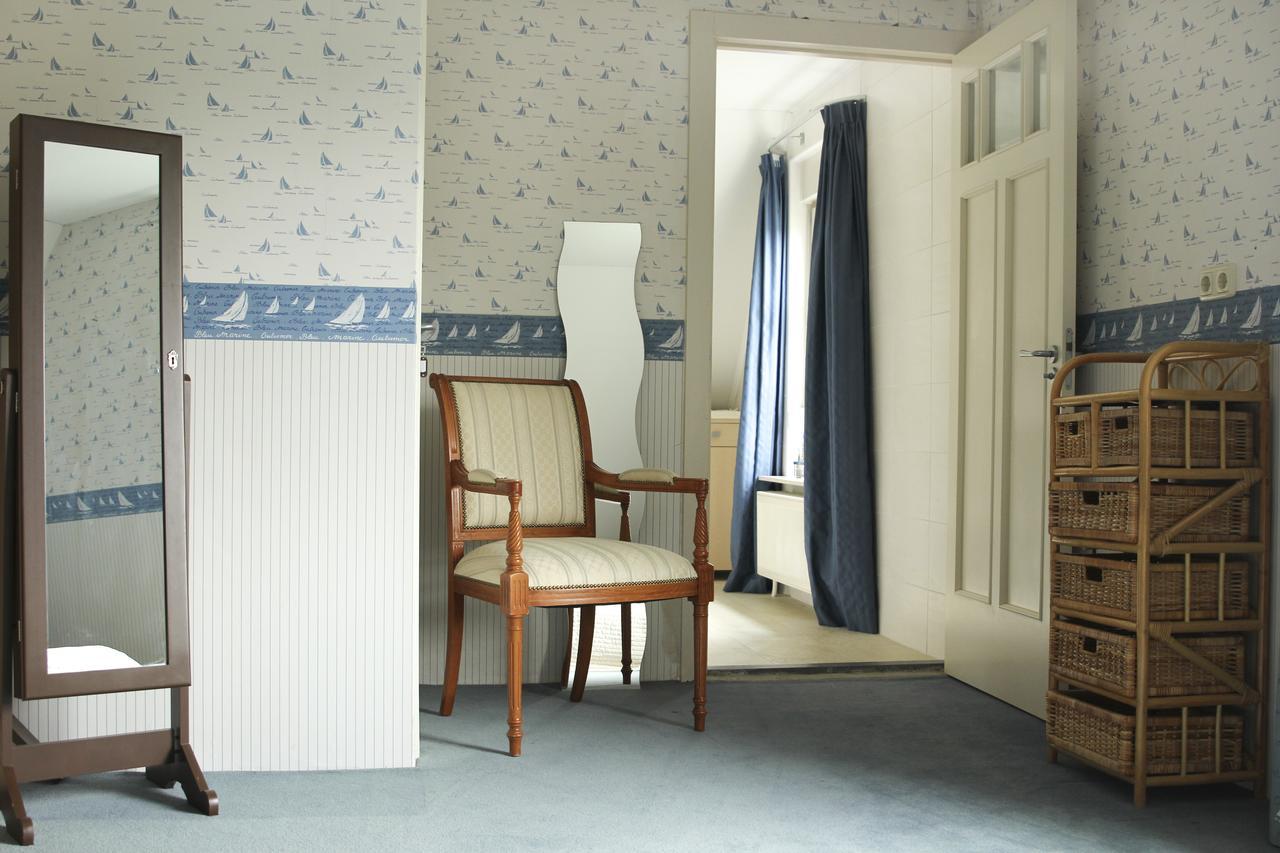 Short Stay Emmen Nieuw-Amsterdam Ngoại thất bức ảnh