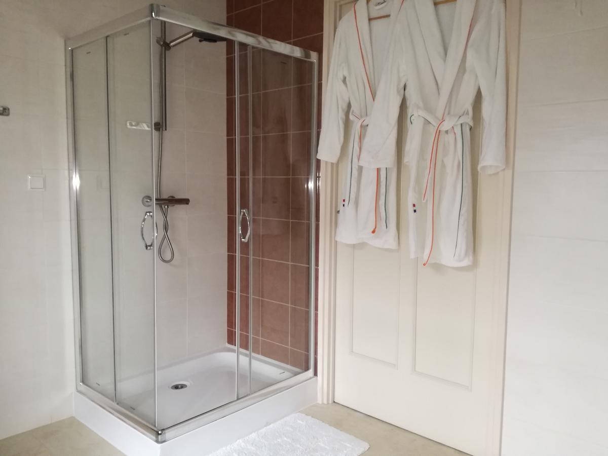 Short Stay Emmen Nieuw-Amsterdam Ngoại thất bức ảnh