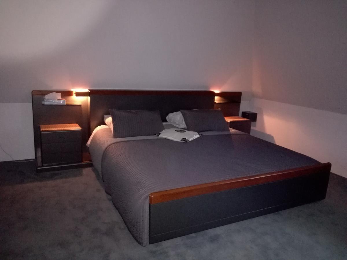 Short Stay Emmen Nieuw-Amsterdam Ngoại thất bức ảnh