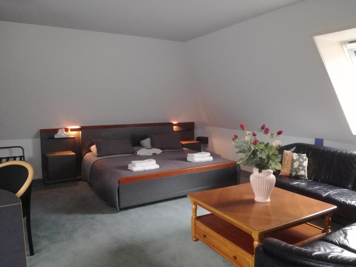 Short Stay Emmen Nieuw-Amsterdam Ngoại thất bức ảnh