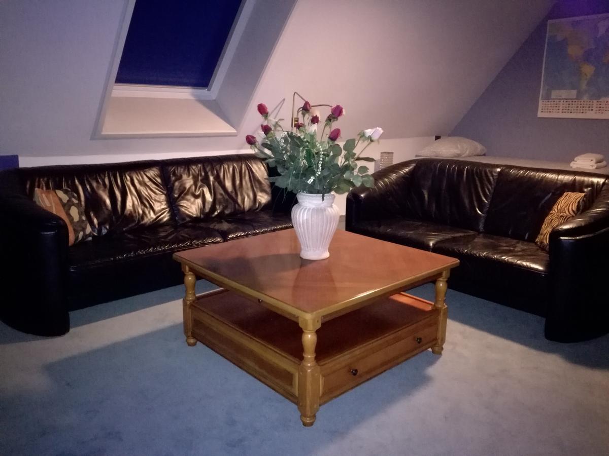 Short Stay Emmen Nieuw-Amsterdam Ngoại thất bức ảnh