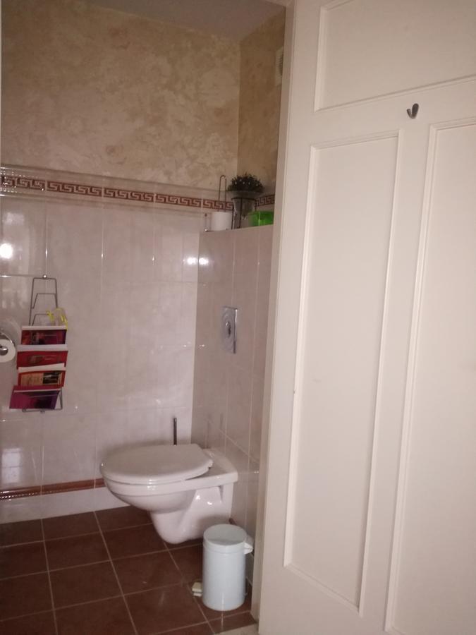 Short Stay Emmen Nieuw-Amsterdam Ngoại thất bức ảnh