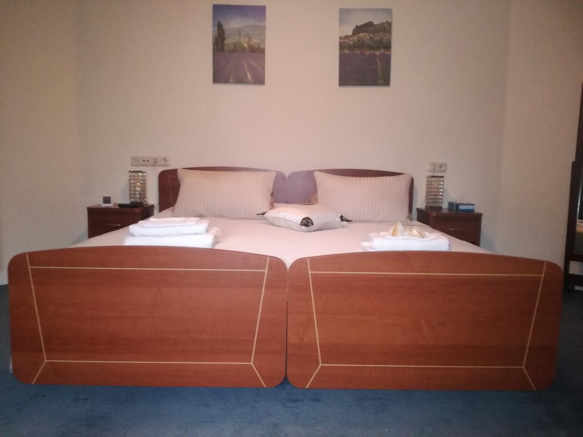 Short Stay Emmen Nieuw-Amsterdam Ngoại thất bức ảnh