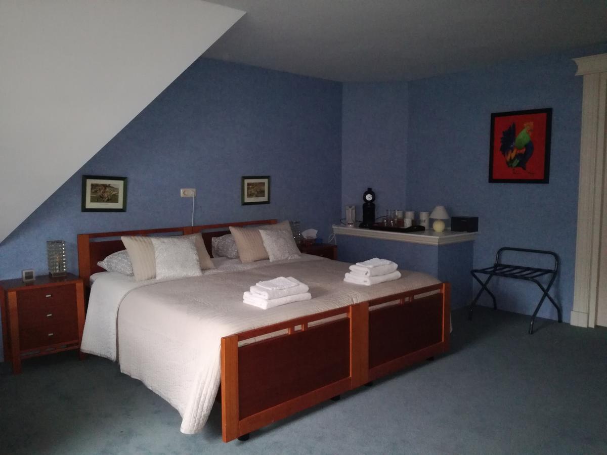 Short Stay Emmen Nieuw-Amsterdam Ngoại thất bức ảnh
