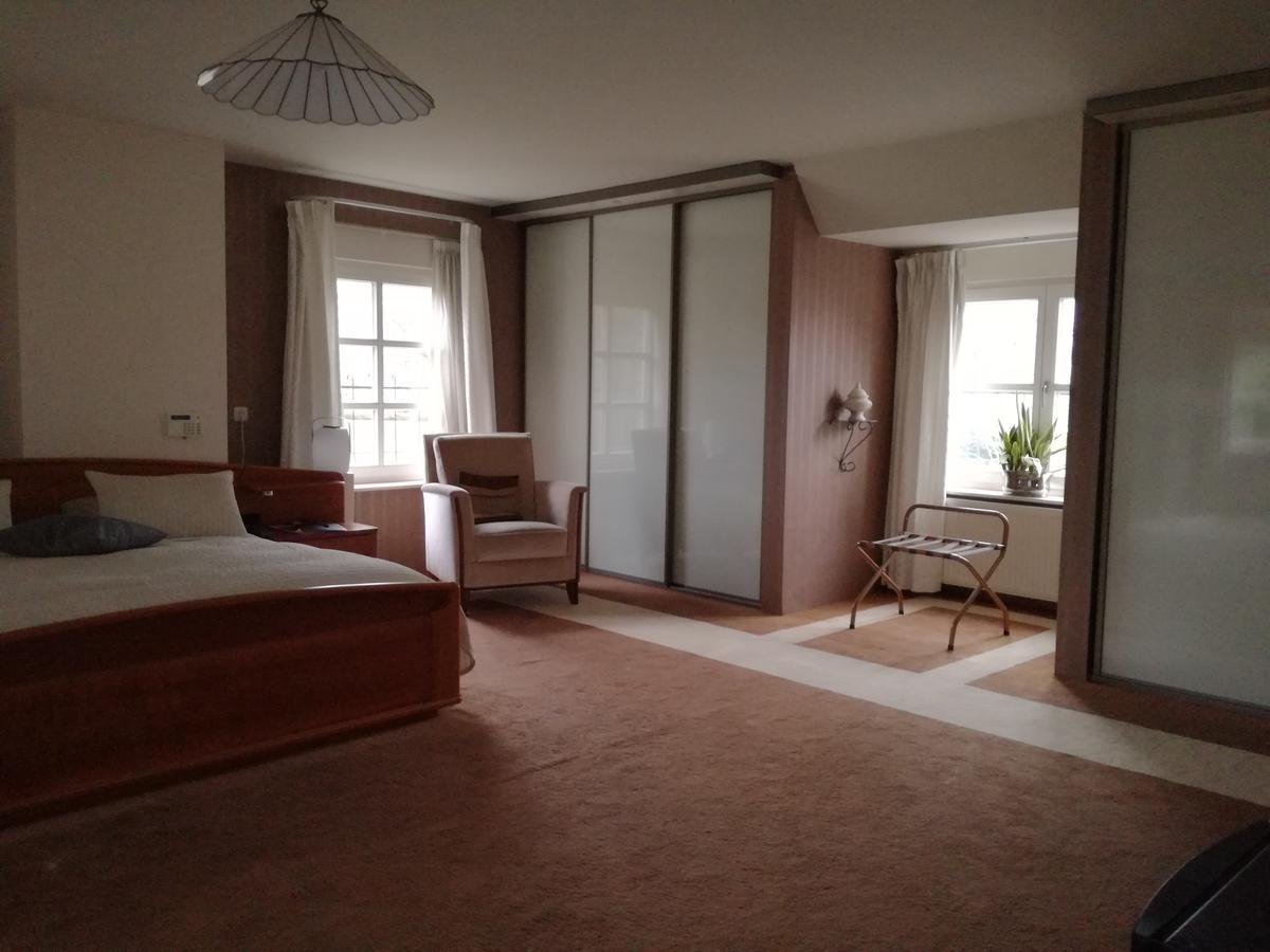 Short Stay Emmen Nieuw-Amsterdam Ngoại thất bức ảnh