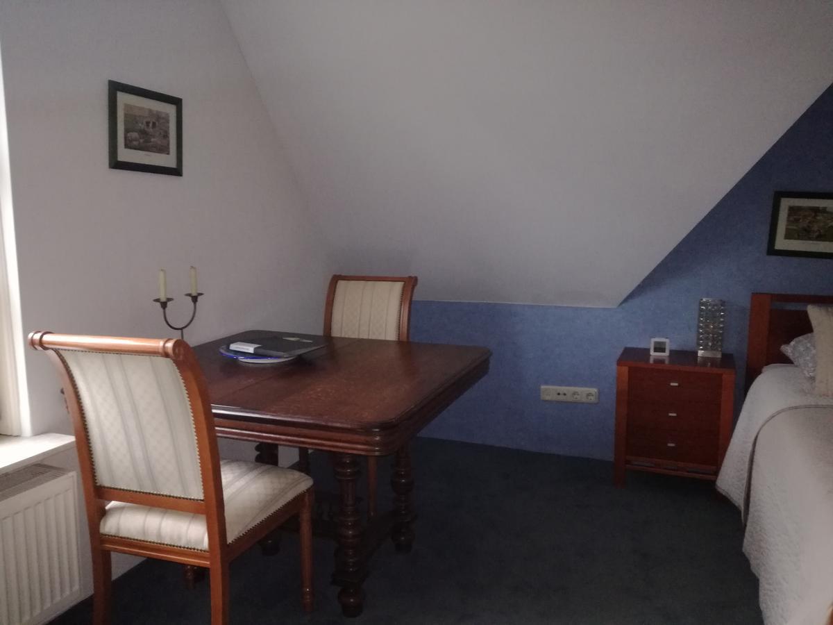 Short Stay Emmen Nieuw-Amsterdam Ngoại thất bức ảnh