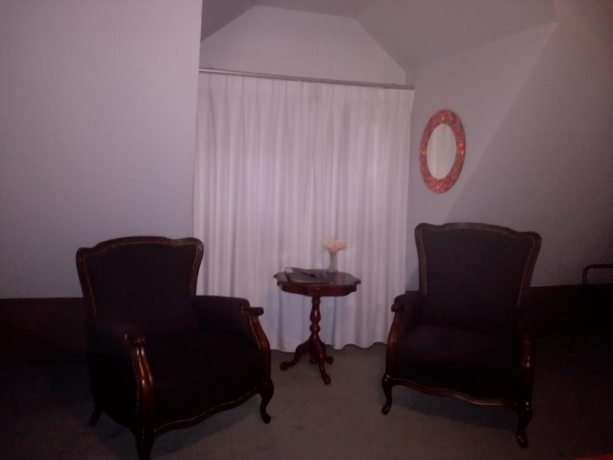 Short Stay Emmen Nieuw-Amsterdam Ngoại thất bức ảnh
