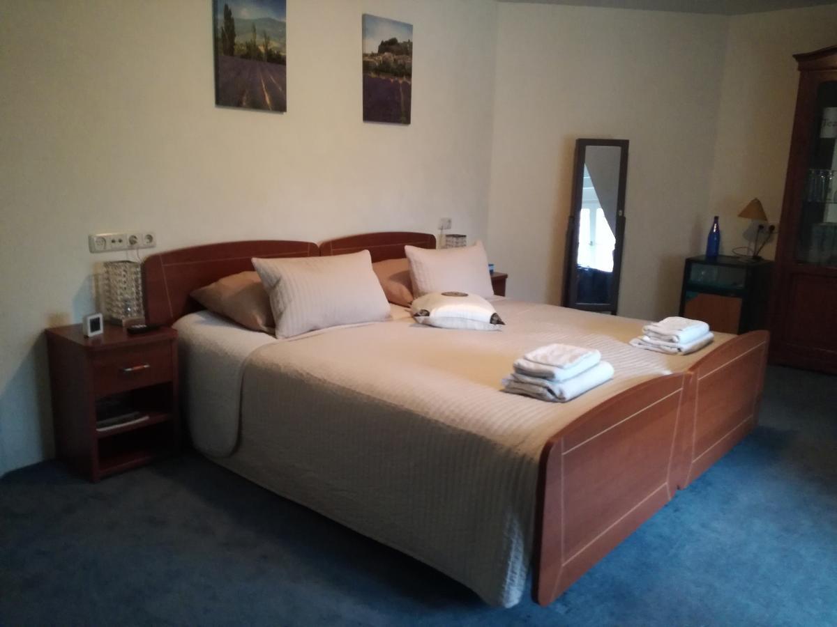 Short Stay Emmen Nieuw-Amsterdam Ngoại thất bức ảnh