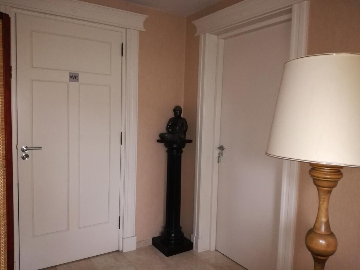 Short Stay Emmen Nieuw-Amsterdam Ngoại thất bức ảnh