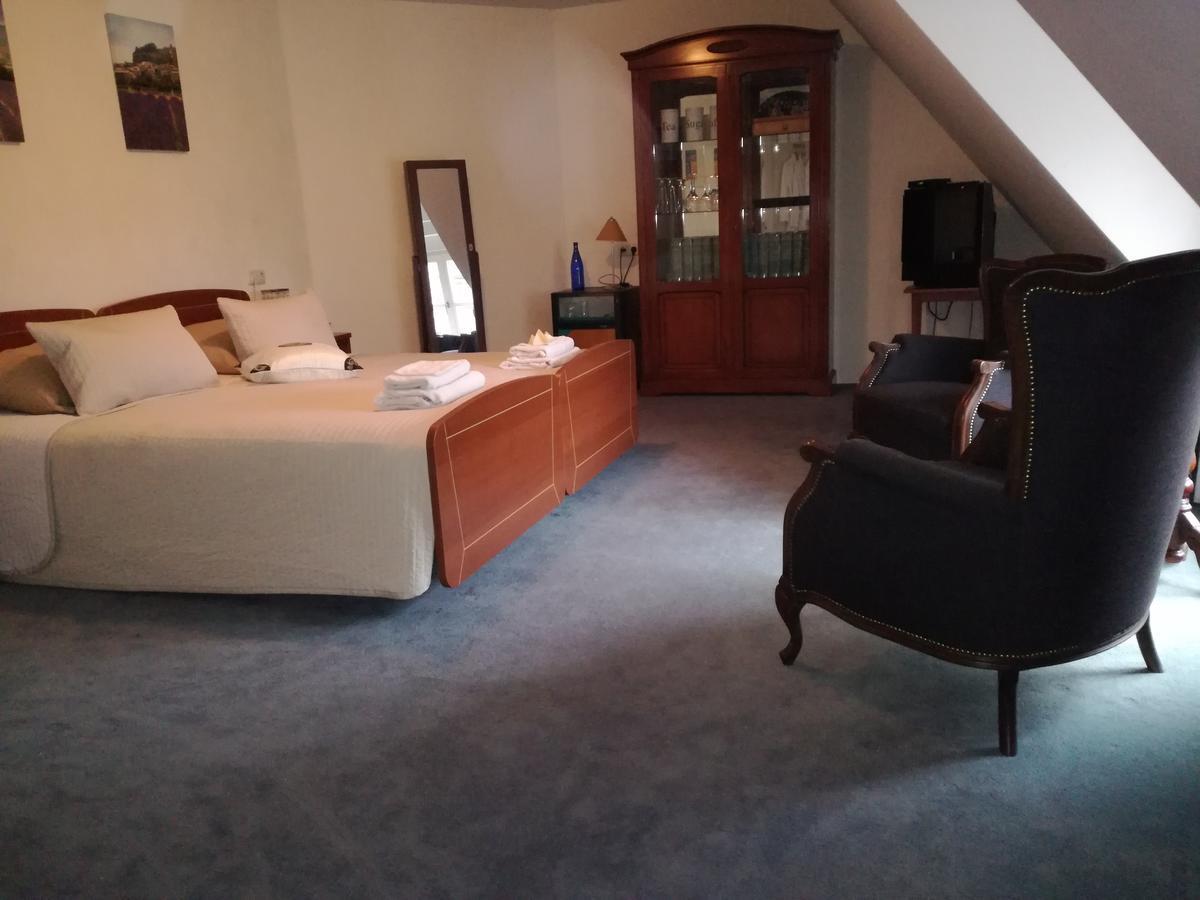 Short Stay Emmen Nieuw-Amsterdam Ngoại thất bức ảnh